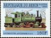 Stamp ID#190460 (1-233-6130)