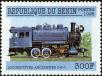 Stamp ID#190463 (1-233-6133)