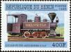 Stamp ID#190464 (1-233-6134)