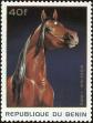 Stamp ID#190465 (1-233-6135)