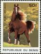 Stamp ID#190466 (1-233-6136)