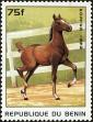 Stamp ID#190467 (1-233-6137)