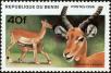 Stamp ID#190477 (1-233-6147)