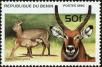 Stamp ID#190478 (1-233-6148)