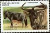 Stamp ID#190480 (1-233-6150)