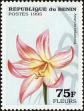 Stamp ID#190491 (1-233-6161)