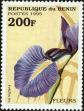 Stamp ID#190494 (1-233-6164)