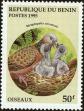 Stamp ID#190496 (1-233-6166)