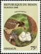 Stamp ID#190497 (1-233-6167)