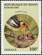 Stamp ID#190498 (1-233-6168)