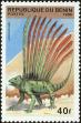 Stamp ID#190521 (1-233-6191)