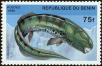 Stamp ID#190523 (1-233-6193)