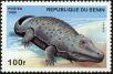 Stamp ID#190524 (1-233-6194)