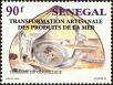 Stamp ID#190529 (1-233-6199)
