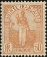 Stamp ID#184949 (1-233-619)