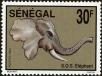 Stamp ID#190532 (1-233-6202)