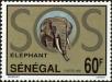 Stamp ID#190533 (1-233-6203)