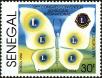 Stamp ID#190536 (1-233-6206)