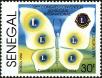 Stamp ID#190536 (1-233-6206)
