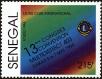 Stamp ID#190539 (1-233-6209)