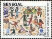 Stamp ID#190540 (1-233-6210)