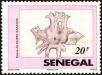 Stamp ID#190542 (1-233-6212)