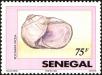 Stamp ID#190544 (1-233-6214)