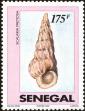 Stamp ID#190545 (1-233-6215)