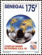 Stamp ID#190548 (1-233-6218)