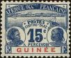 Stamp ID#184951 (1-233-621)