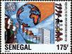 Stamp ID#190552 (1-233-6222)
