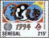 Stamp ID#190553 (1-233-6223)
