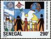Stamp ID#190554 (1-233-6224)
