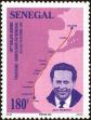 Stamp ID#190557 (1-233-6227)