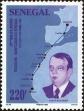 Stamp ID#190558 (1-233-6228)