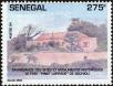 Stamp ID#190562 (1-233-6232)
