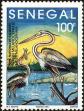 Stamp ID#190563 (1-233-6233)