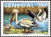 Stamp ID#190566 (1-233-6236)