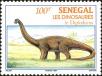 Stamp ID#190567 (1-233-6237)