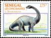 Stamp ID#190568 (1-233-6238)