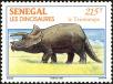 Stamp ID#190569 (1-233-6239)