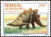 Stamp ID#190570 (1-233-6240)