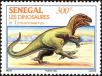 Stamp ID#190571 (1-233-6241)