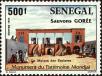 Stamp ID#190572 (1-233-6242)