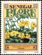 Stamp ID#190574 (1-233-6244)