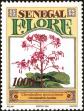 Stamp ID#190576 (1-233-6246)