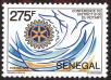 Stamp ID#190578 (1-233-6248)