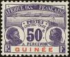 Stamp ID#184954 (1-233-624)