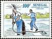 Stamp ID#190592 (1-233-6262)