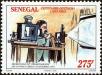 Stamp ID#190595 (1-233-6265)